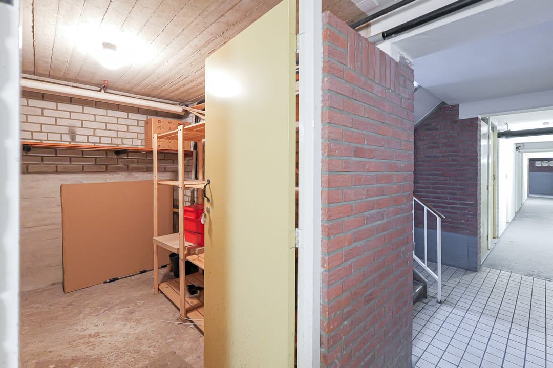 Foto 28 van Groen van Prinstererlaan 18