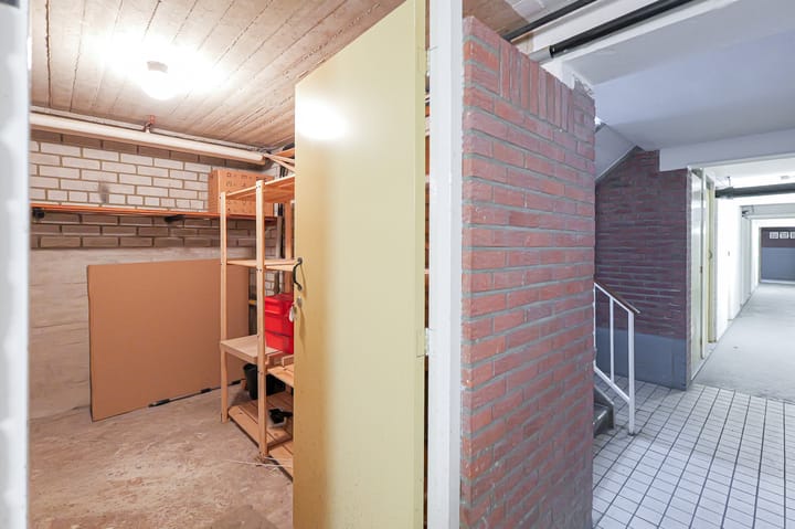 Foto 28 van Groen van Prinstererlaan 18