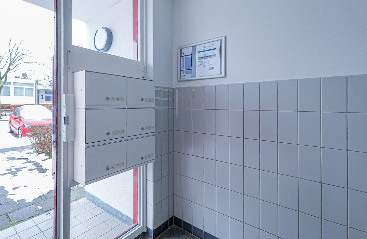 Foto 29 van Groen van Prinstererlaan 18