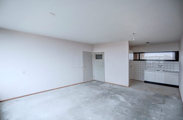 Foto 2 van Malvert 6939