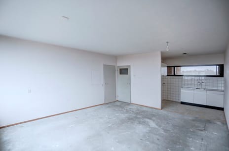 Malvert 6939 secondary image