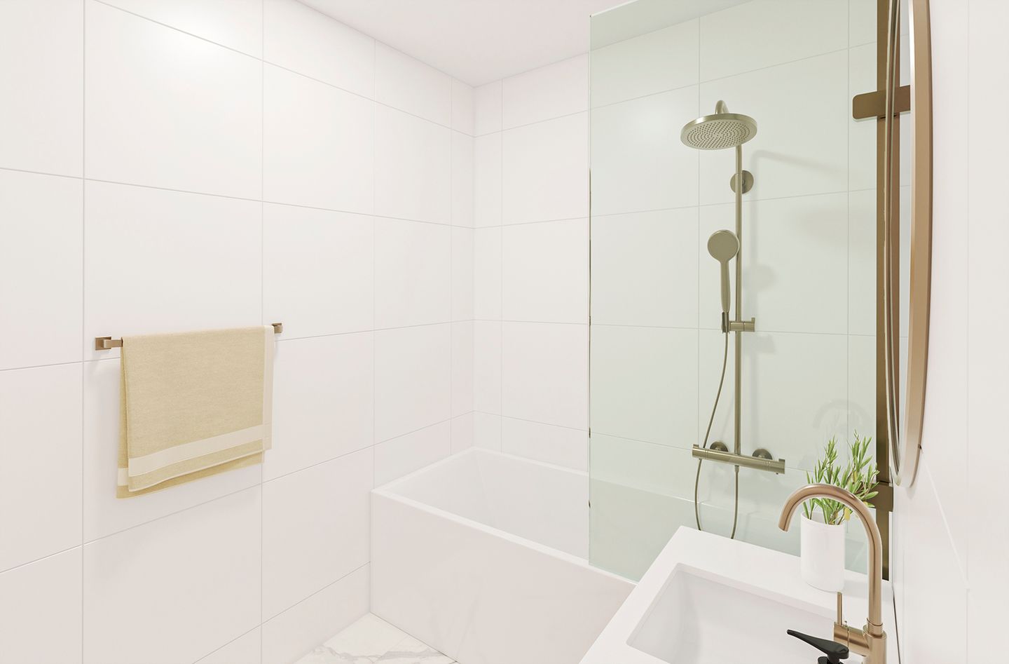 Photo 5 of Malvert 6939