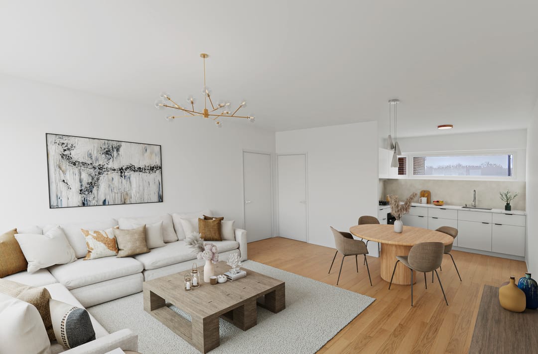 Photo 8 of Malvert 6939