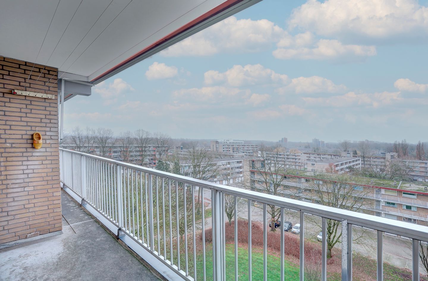 Photo 10 of Malvert 6939