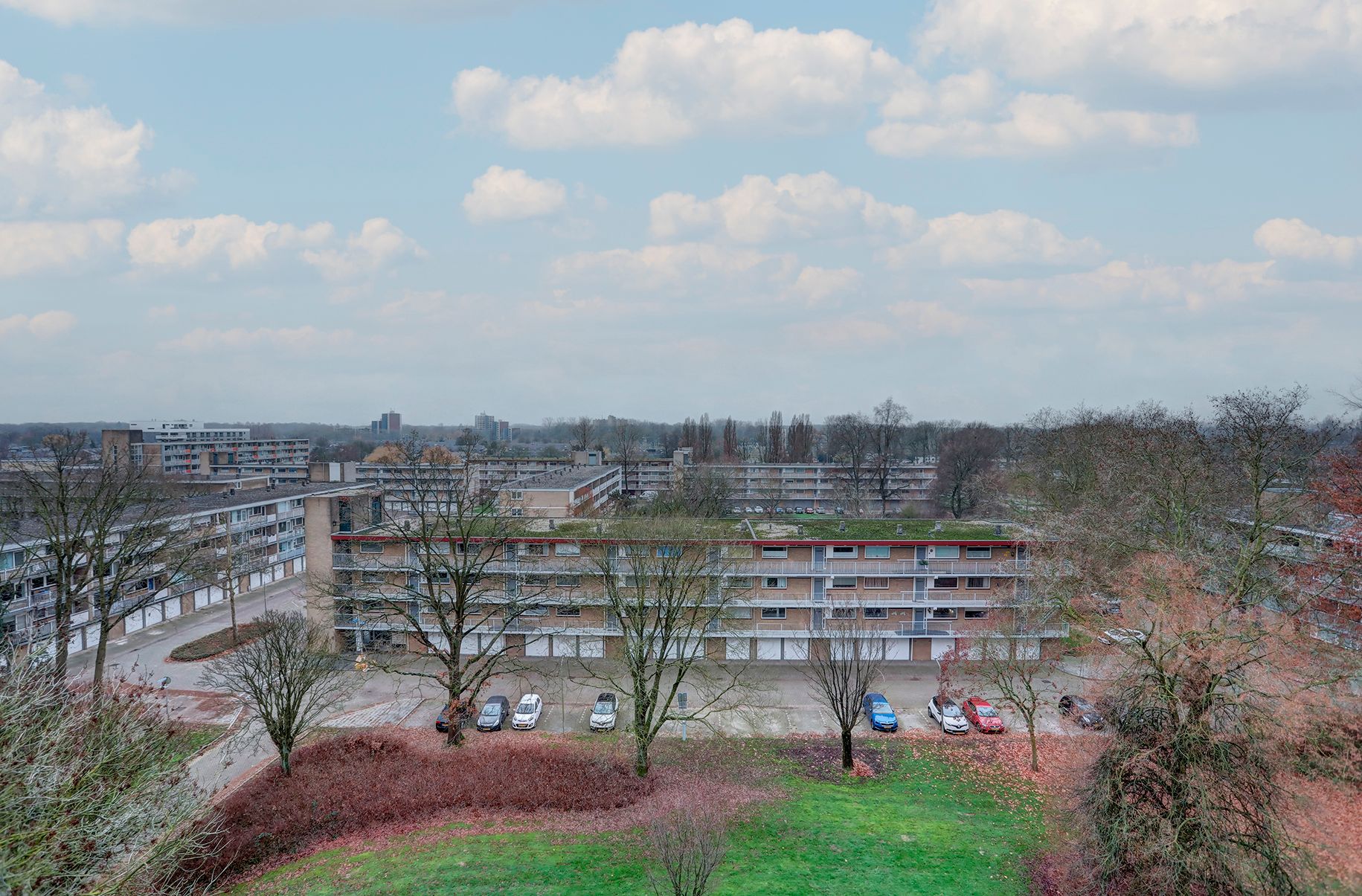 Photo 12 of Malvert 6939