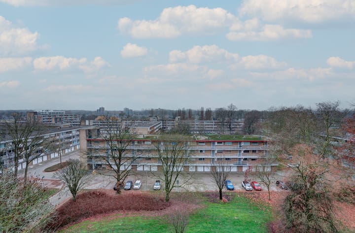 Foto 12 van Malvert 6939