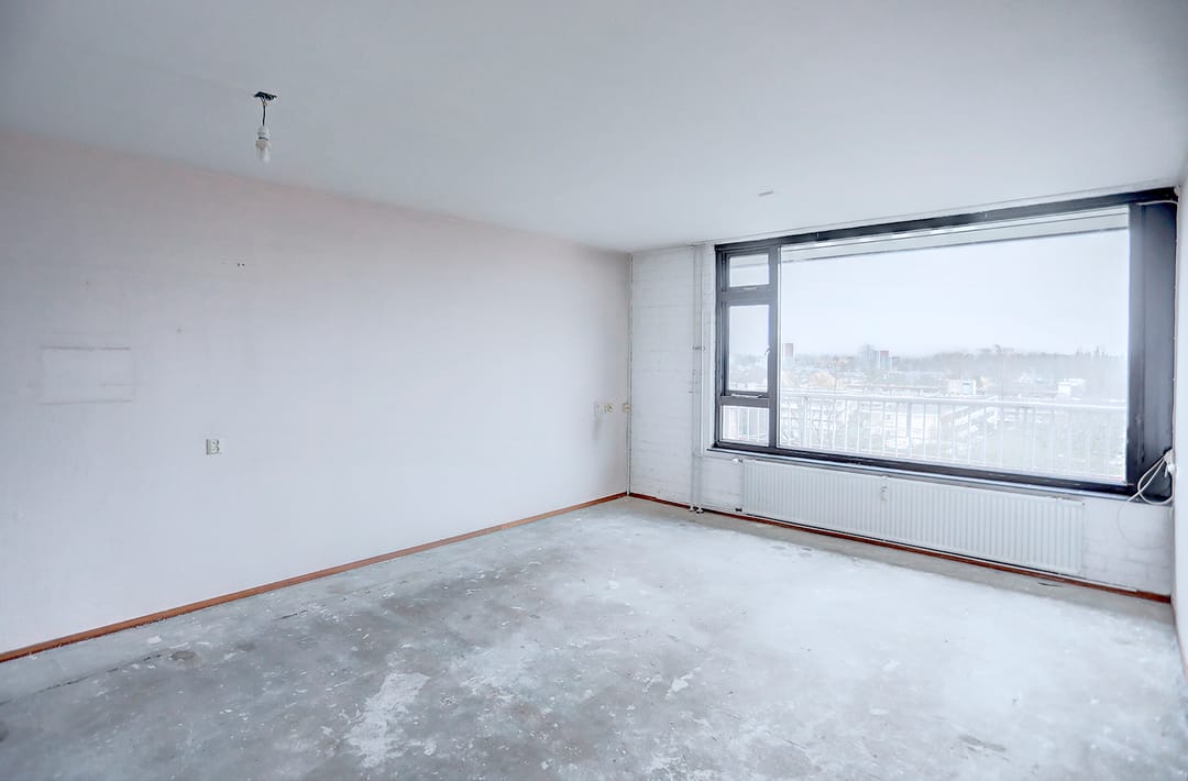 Photo 13 of Malvert 6939