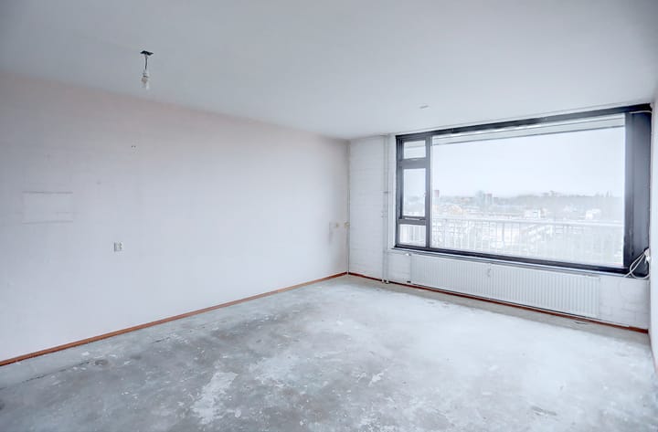 Foto 13 van Malvert 6939