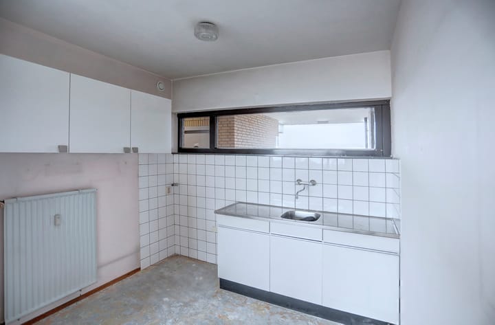 Foto 14 van Malvert 6939