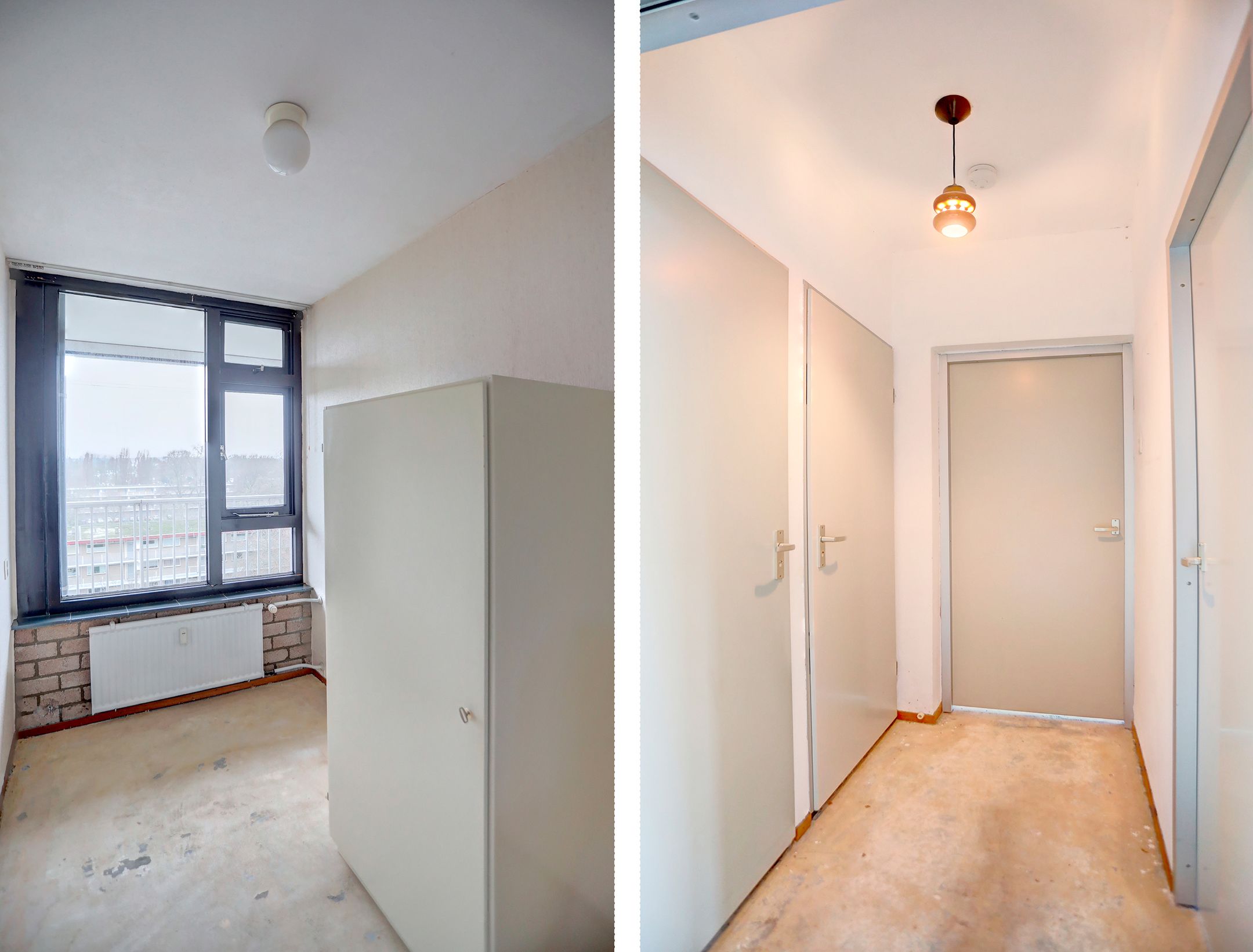 Photo 15 of Malvert 6939