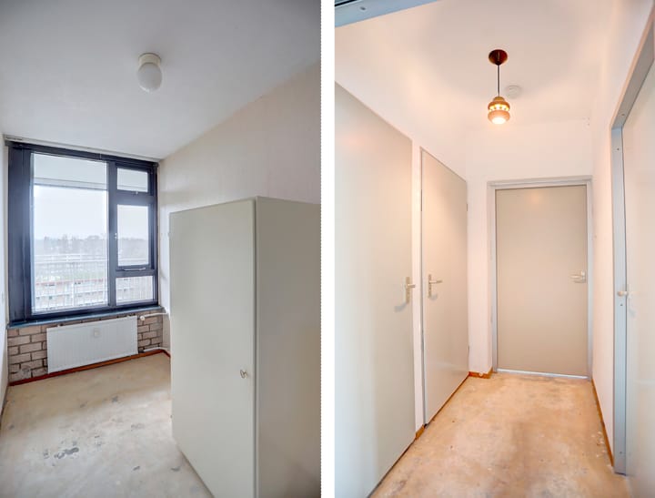 Foto 15 van Malvert 6939