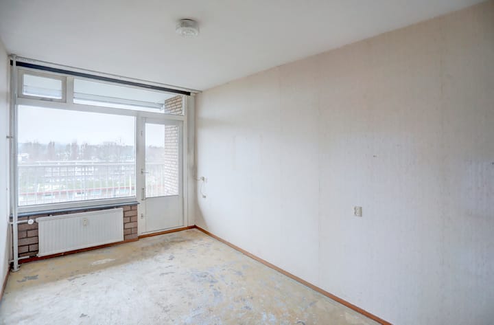 Foto 16 van Malvert 6939