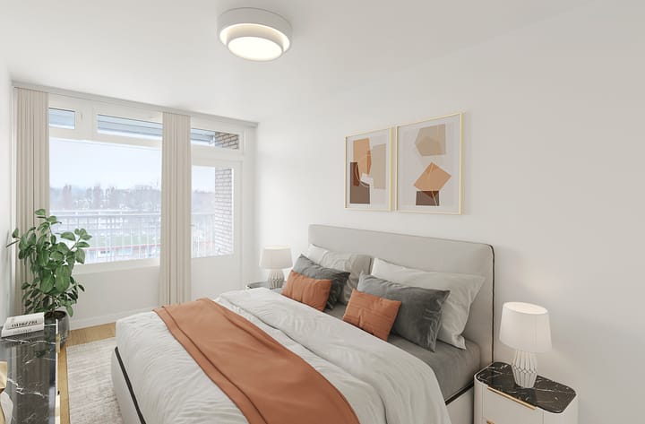 Foto 17 van Malvert 6939