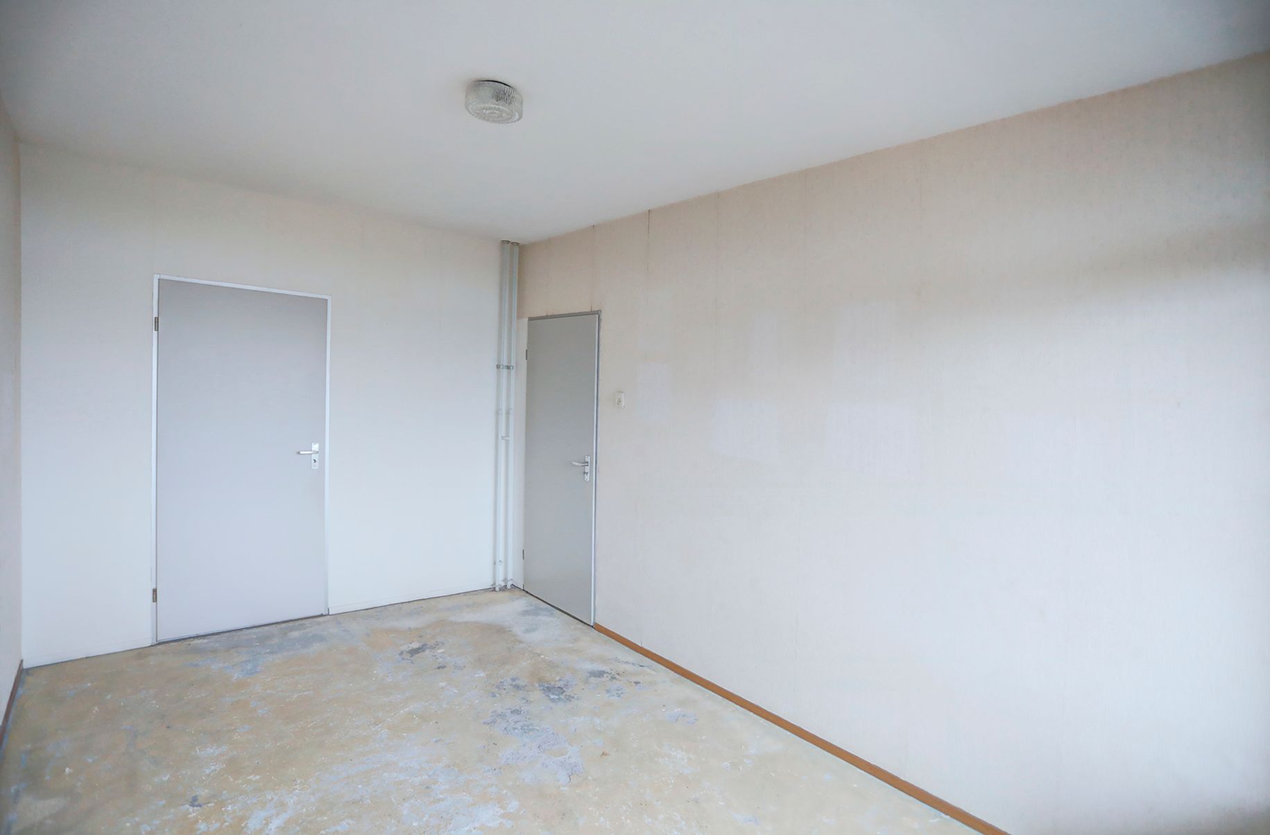 Photo 18 of Malvert 6939