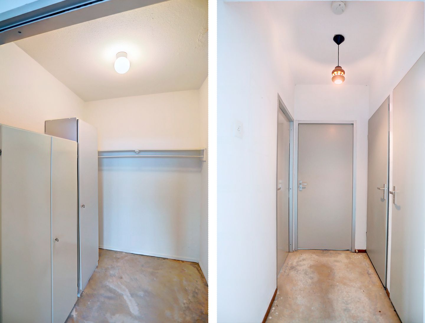 Photo 19 of Malvert 6939