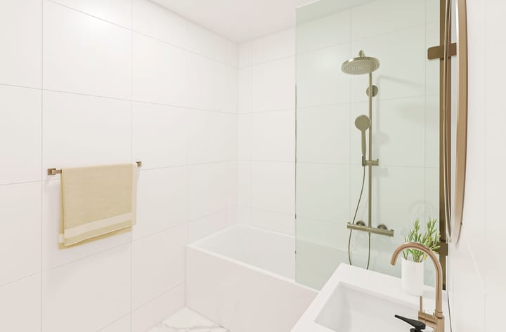 Foto 21 van Malvert 6939