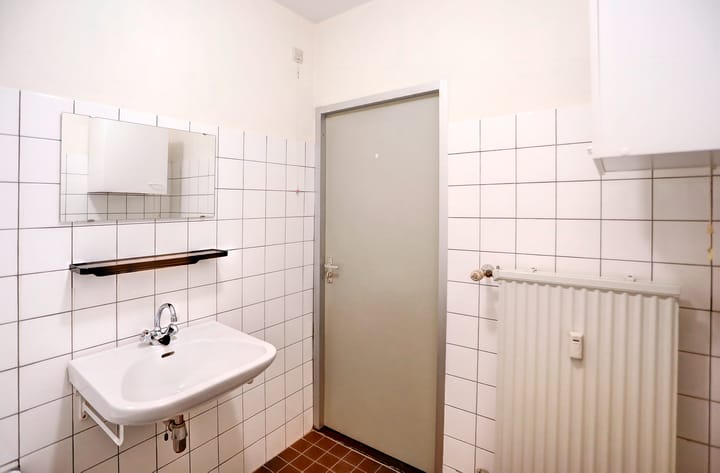 Foto 22 van Malvert 6939