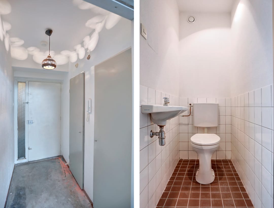 Photo 23 of Malvert 6939