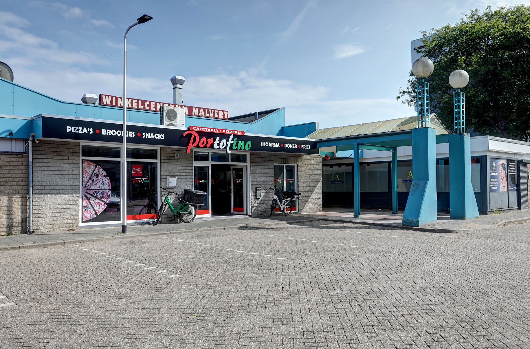 Photo 27 of Malvert 6939