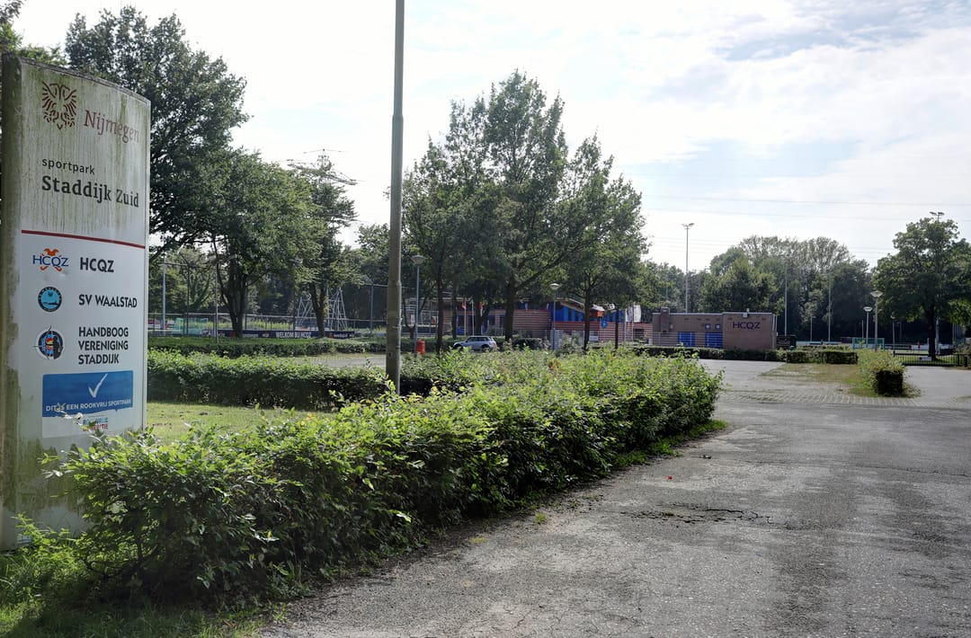 Photo 28 of Malvert 6939