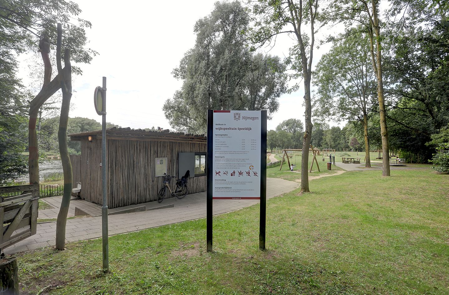 Photo 34 of Malvert 6939