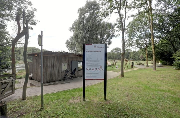 Foto 34 van Malvert 6939