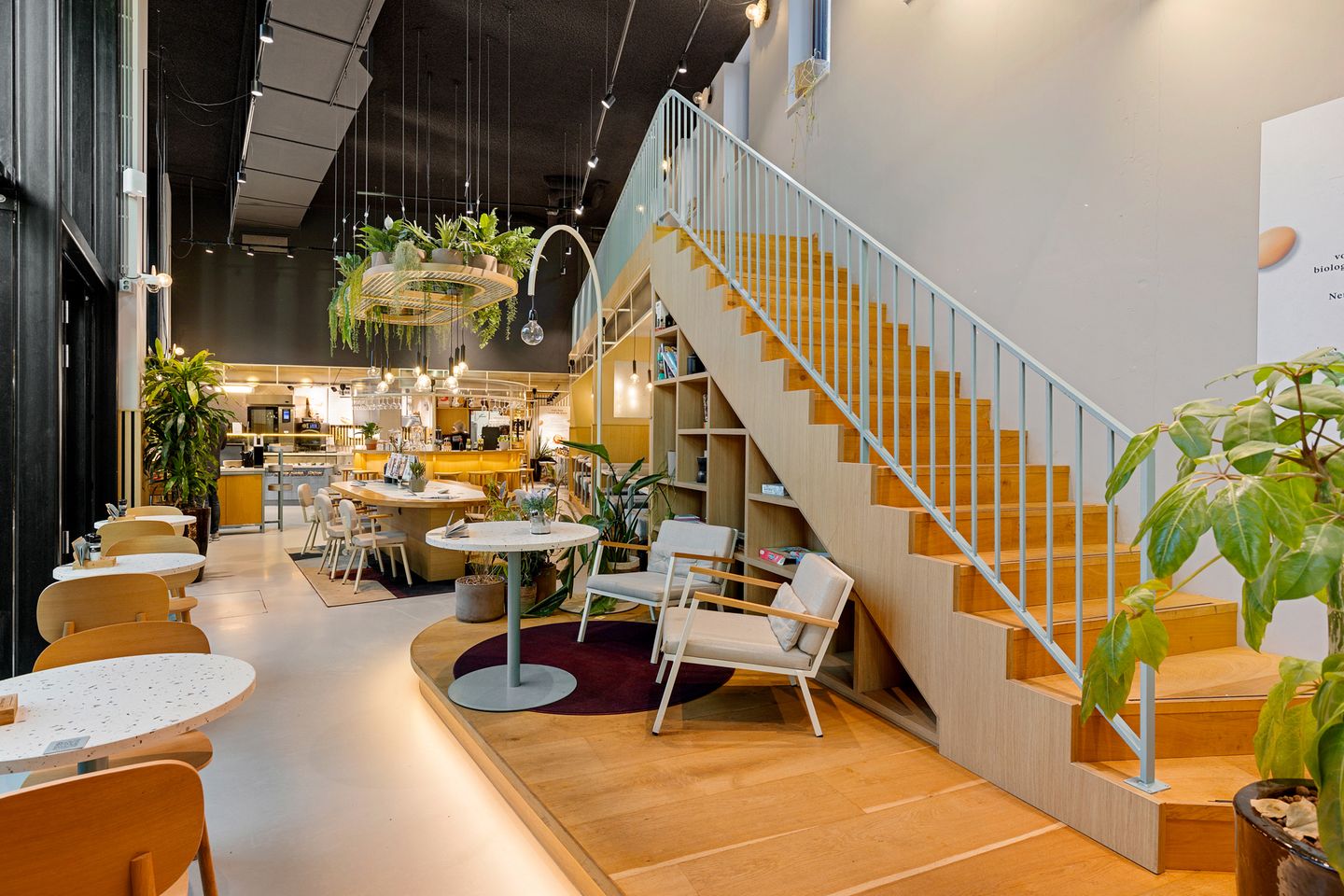 Bekijk foto 3 van Termini 177