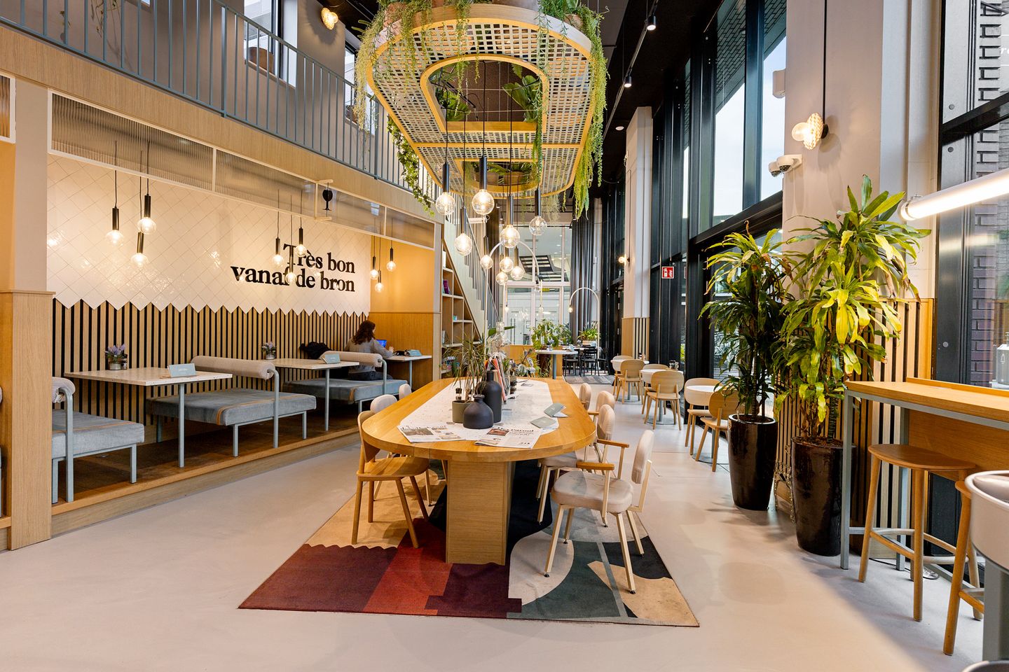 Bekijk foto 4 van Termini 177