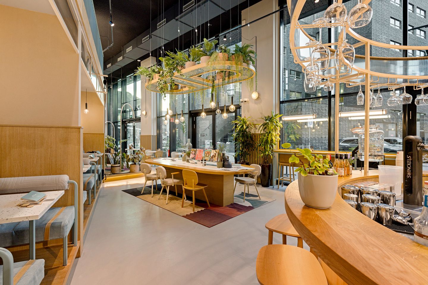 Bekijk foto 5 van Termini 177