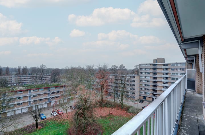 Foto 11 van Malvert 6939