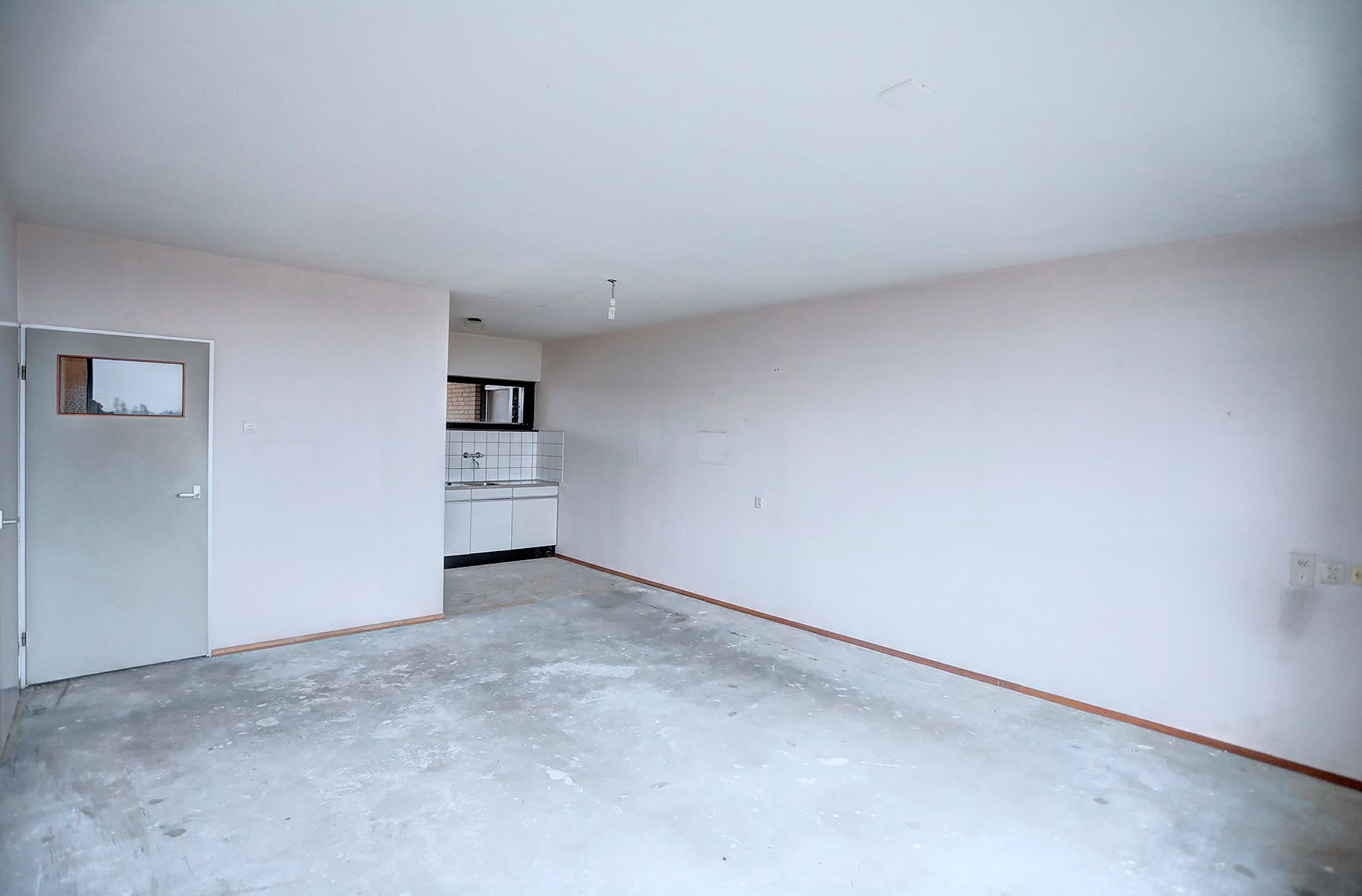 Photo 9 of Malvert 6939