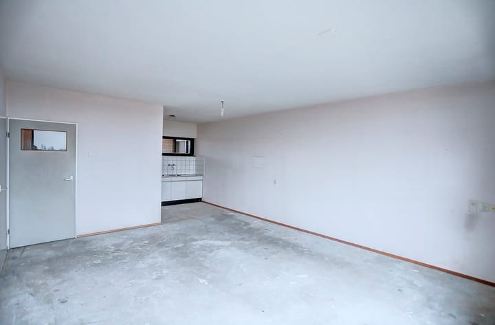 Foto 9 van Malvert 6939