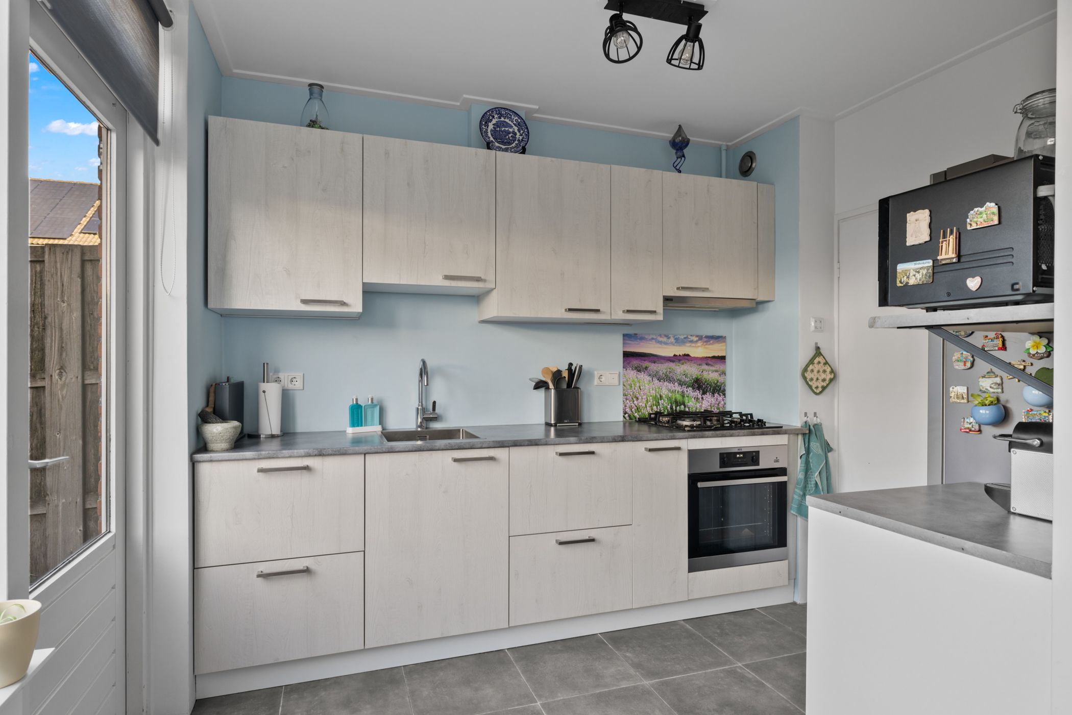 Foto 3 van Juliana van Stolberglaan 23