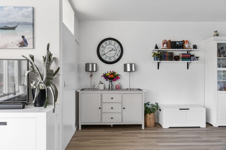 Photo 20 of Juliana van Stolberglaan 23