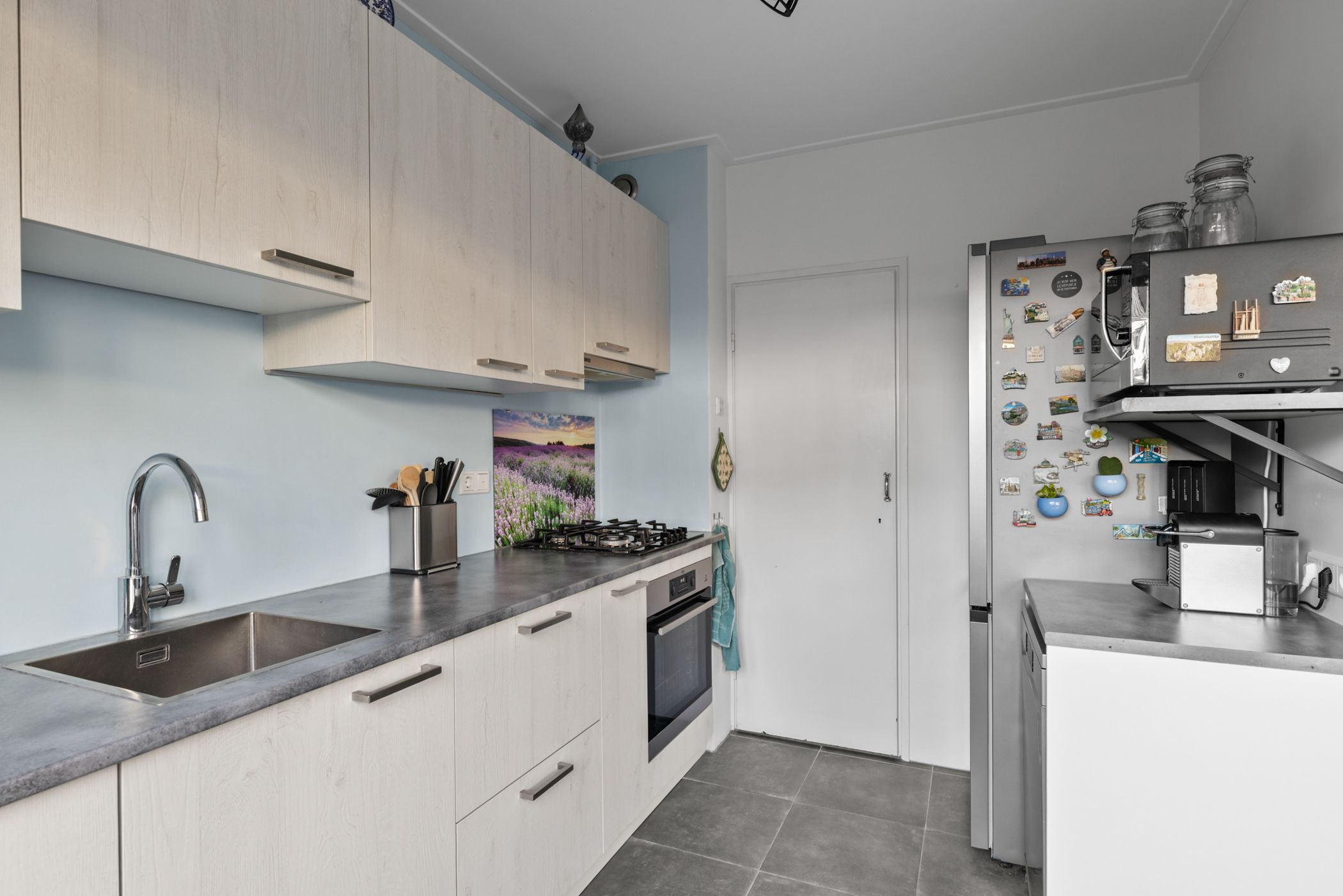 Foto 24 van Juliana van Stolberglaan 23