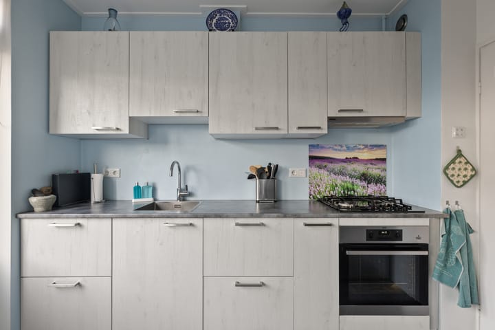 Photo 26 of Juliana van Stolberglaan 23