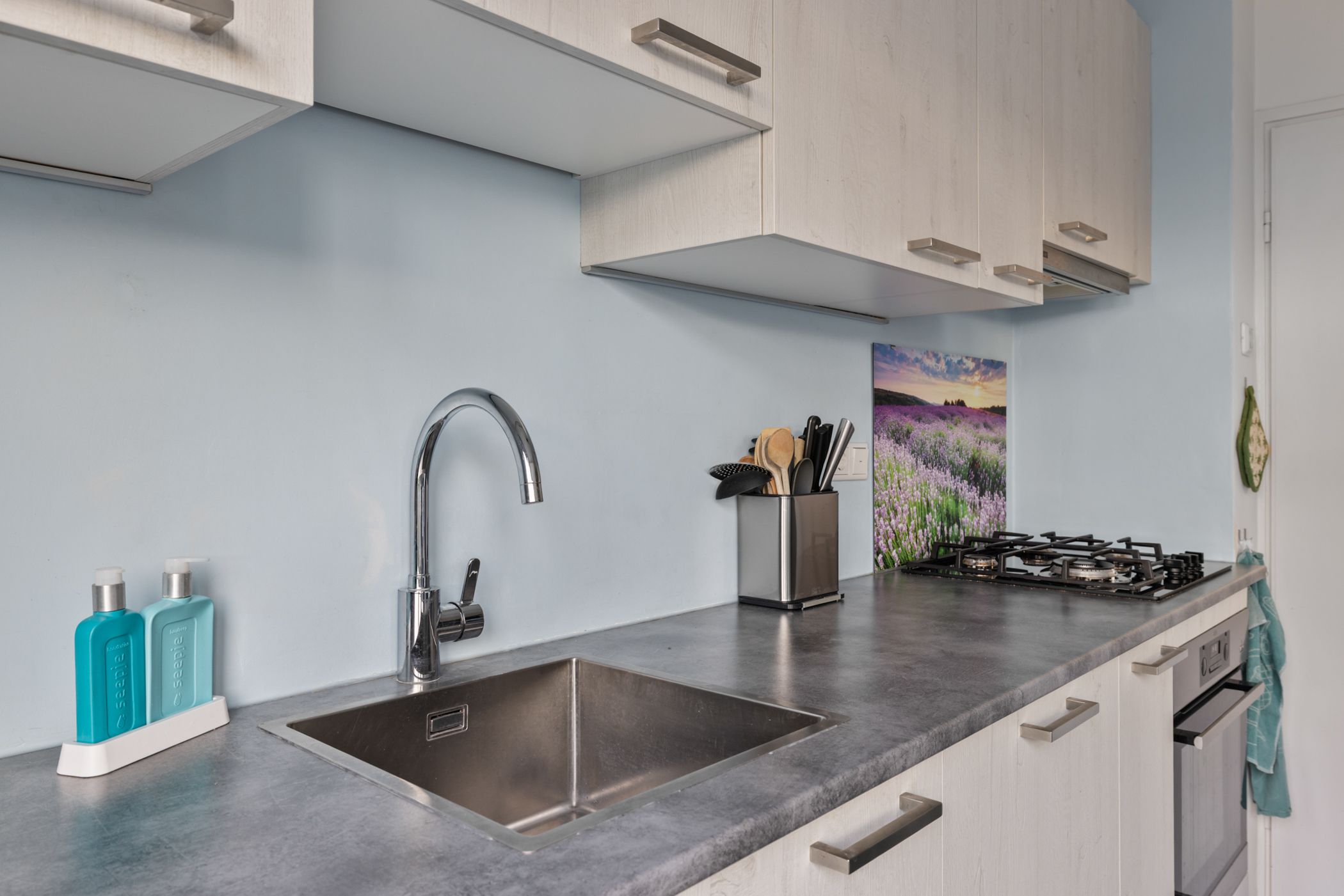 Foto 27 van Juliana van Stolberglaan 23