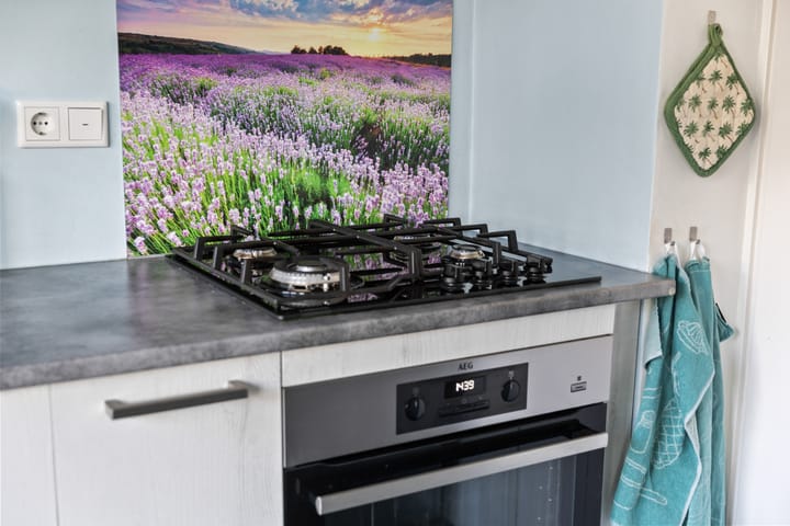 Photo 28 of Juliana van Stolberglaan 23