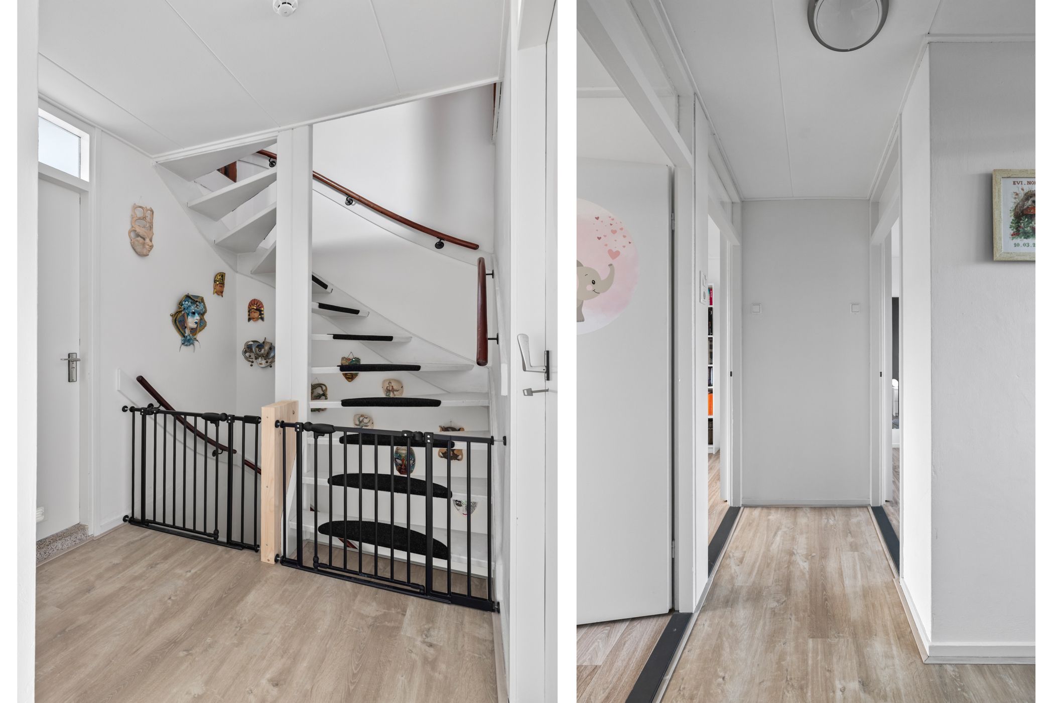 Foto 30 van Juliana van Stolberglaan 23