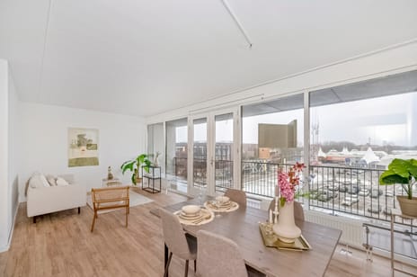 Baltimoreplein 67 secondary image