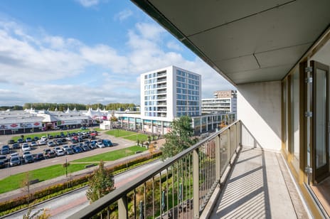 Baltimoreplein 67 tertiary image