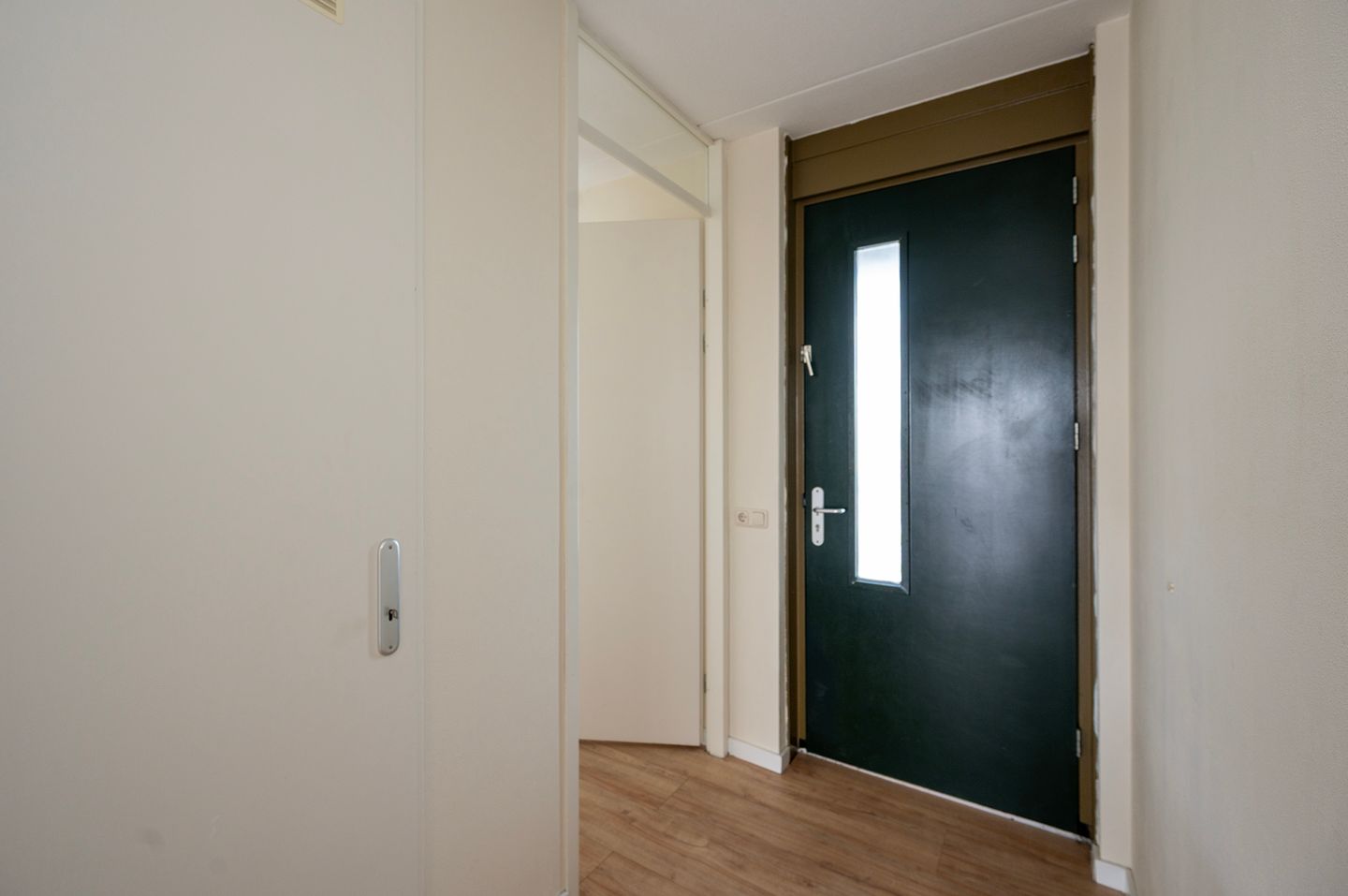 Foto 4 van Baltimoreplein 67