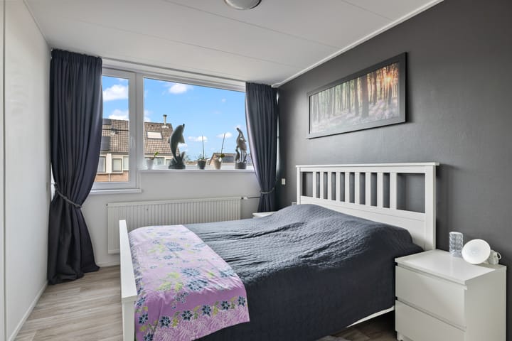 Photo 35 of Juliana van Stolberglaan 23