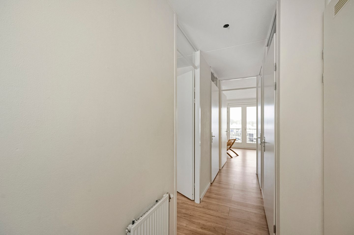 Foto 5 van Baltimoreplein 67