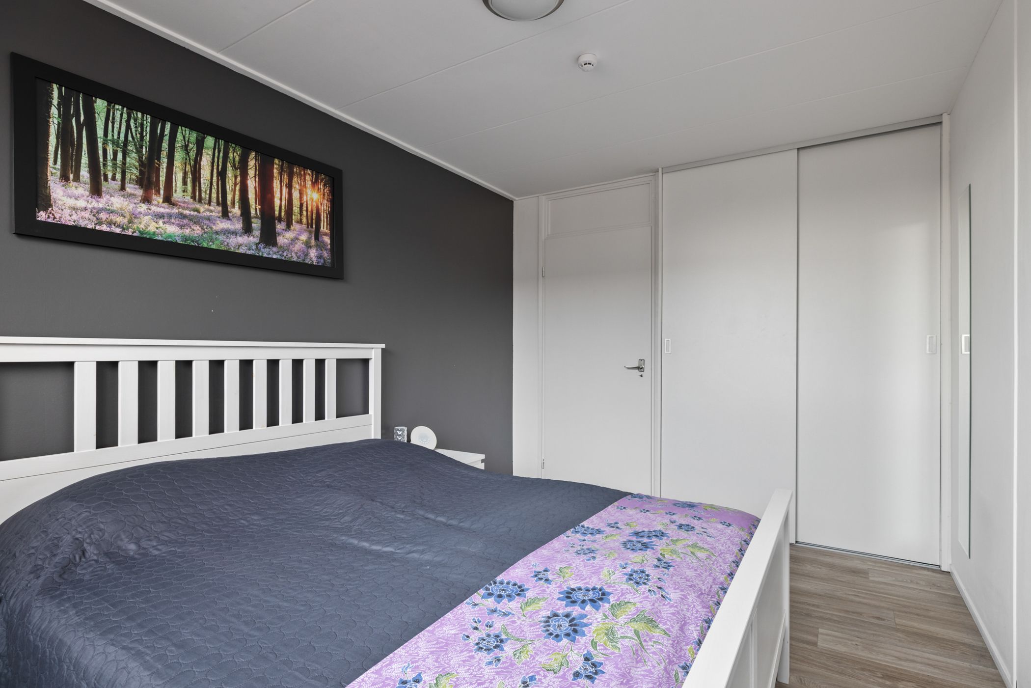 Foto 36 van Juliana van Stolberglaan 23