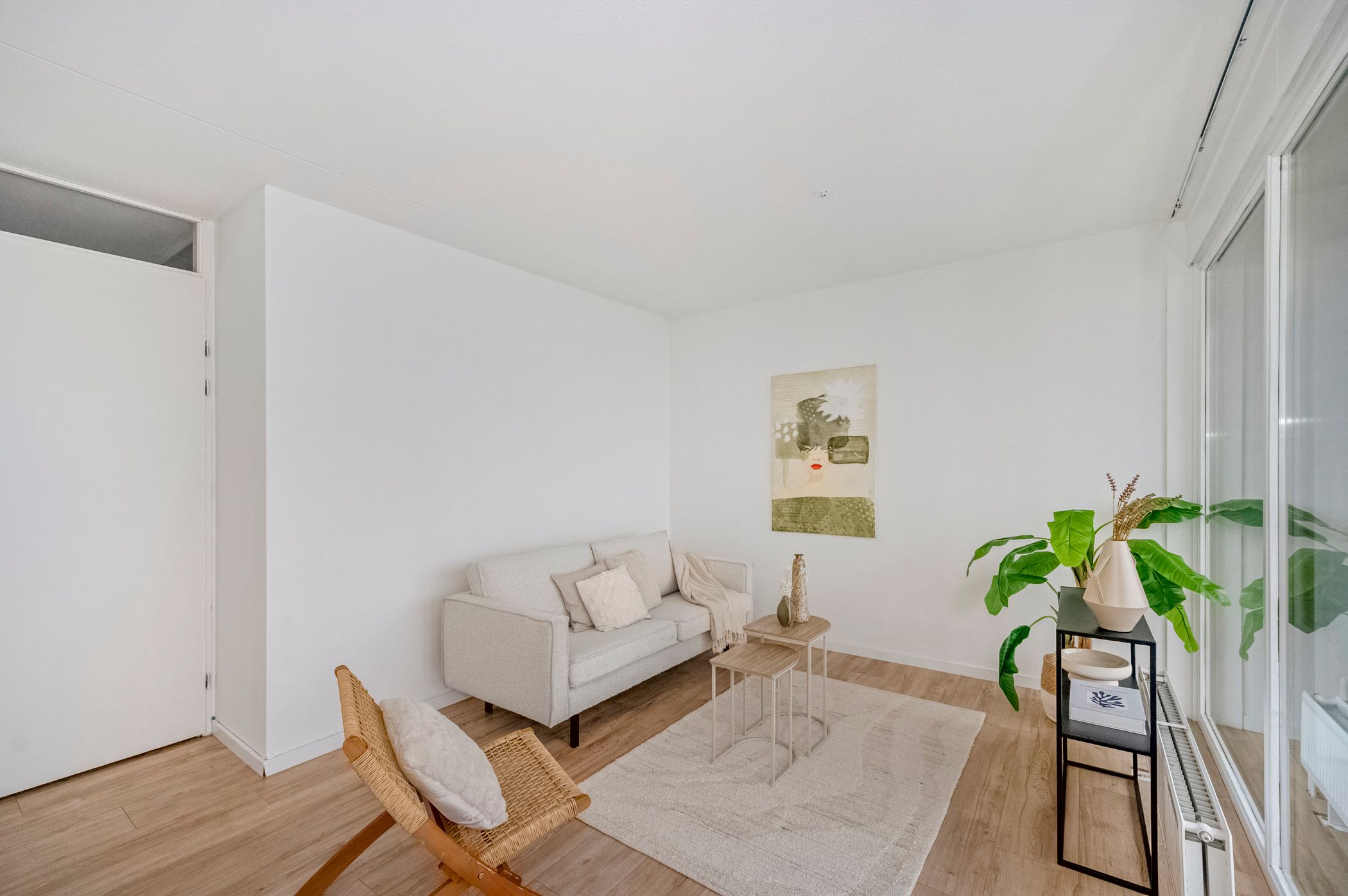 Foto 6 van Baltimoreplein 67