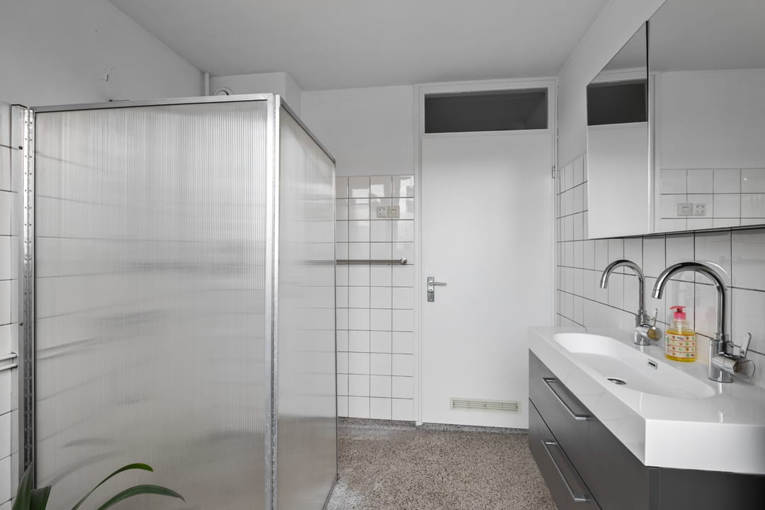 Foto 37 van Juliana van Stolberglaan 23