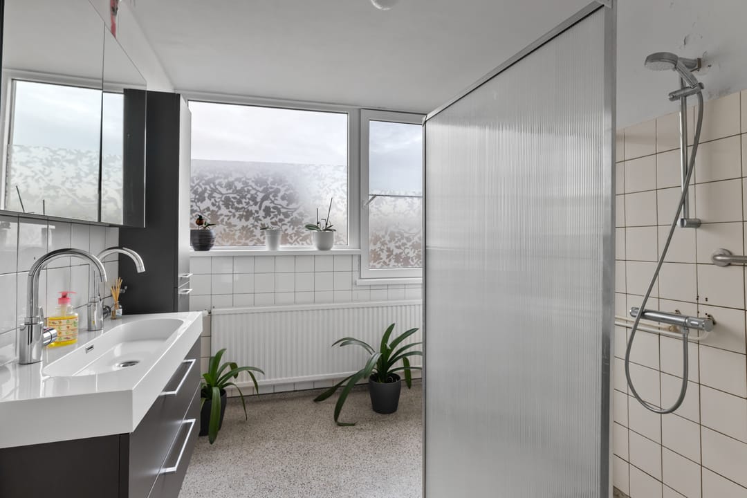 Foto 38 van Juliana van Stolberglaan 23