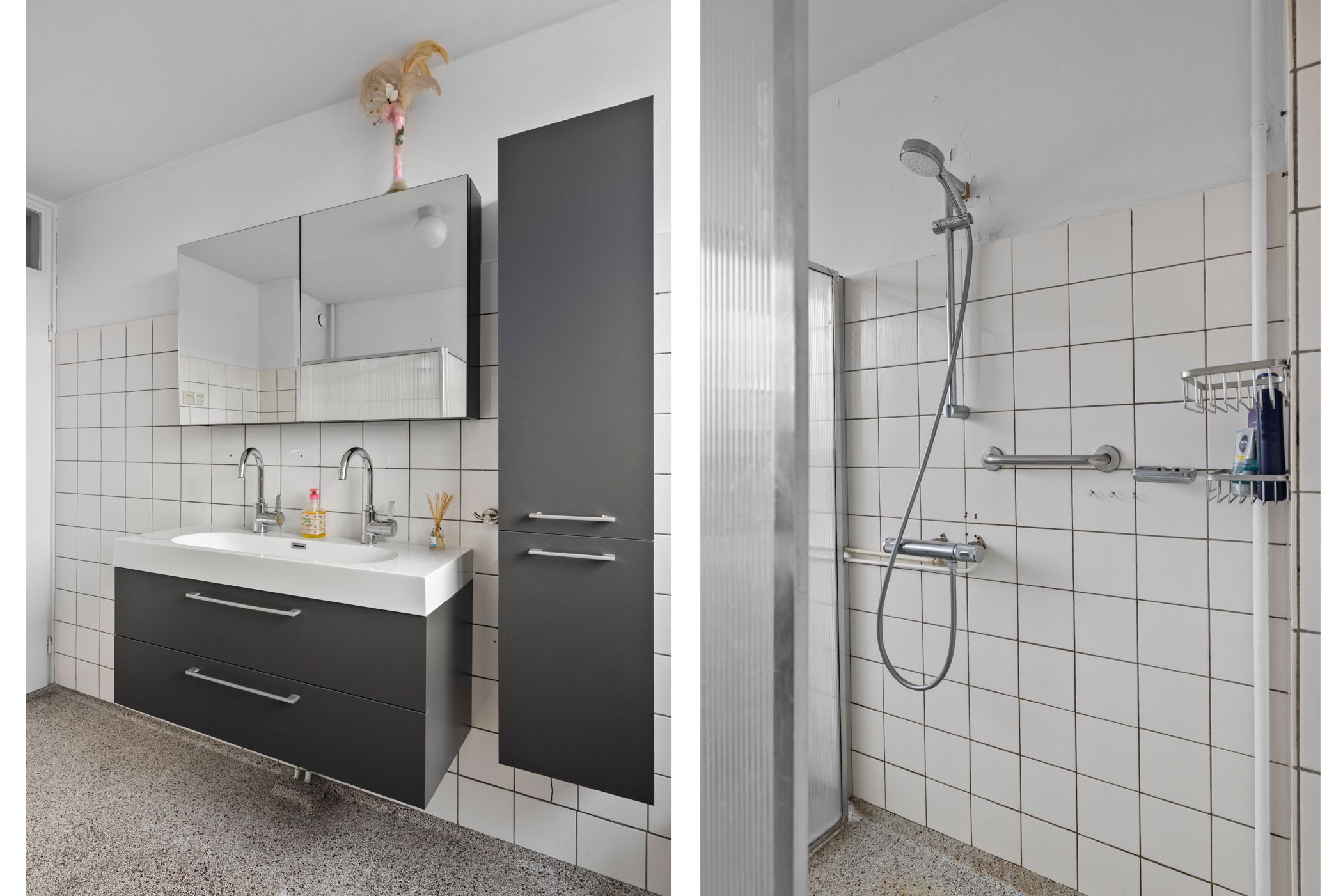 Foto 39 van Juliana van Stolberglaan 23