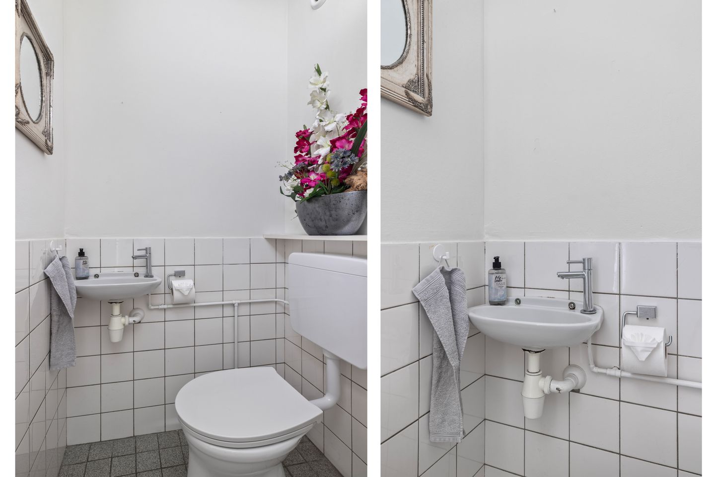 Foto 40 van Juliana van Stolberglaan 23